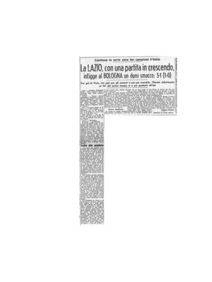 Lb41a.jpg