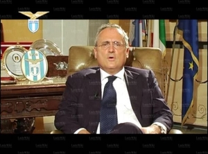 Lotito-Aquila.jpg