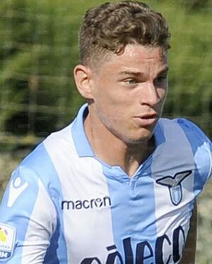Marfede.jpg