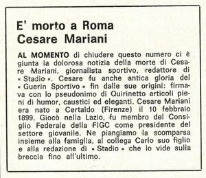 Mariani Cesare necrologioGS.jpg