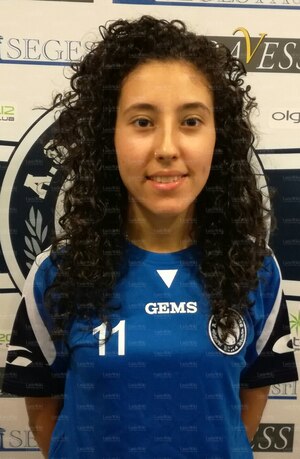 Marta Schirò - Olimpus 2016-17.jpg