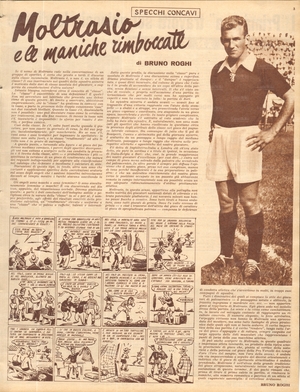 MoltrasioCalcioIllustrato.jpg