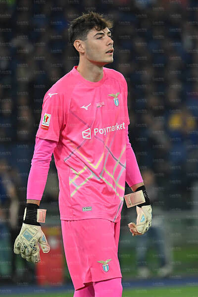 File:Motta2.jpg
