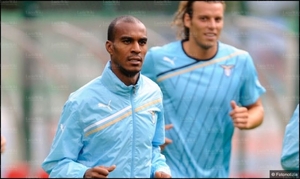 Ritiro 2011 3.jpg