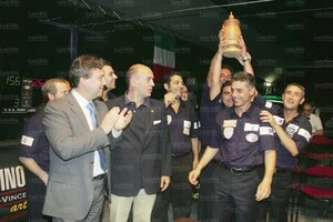 SSLazioBiliardo2008c.jpg