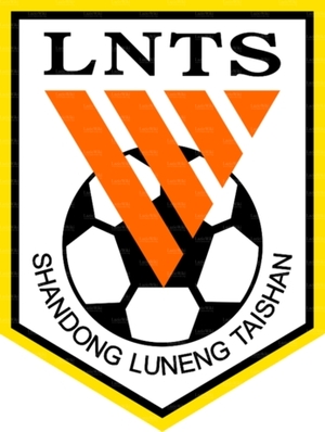 Shandong Luneng Taishan.jpg