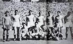 Squadra194748.jpg