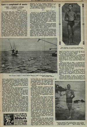 StampaSportiva 15ago1909a.jpg