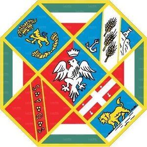 Stemma Regione Lazio.jpg