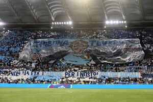 03set2022Tevere2.jpg