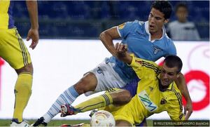 04ott2012c.jpg