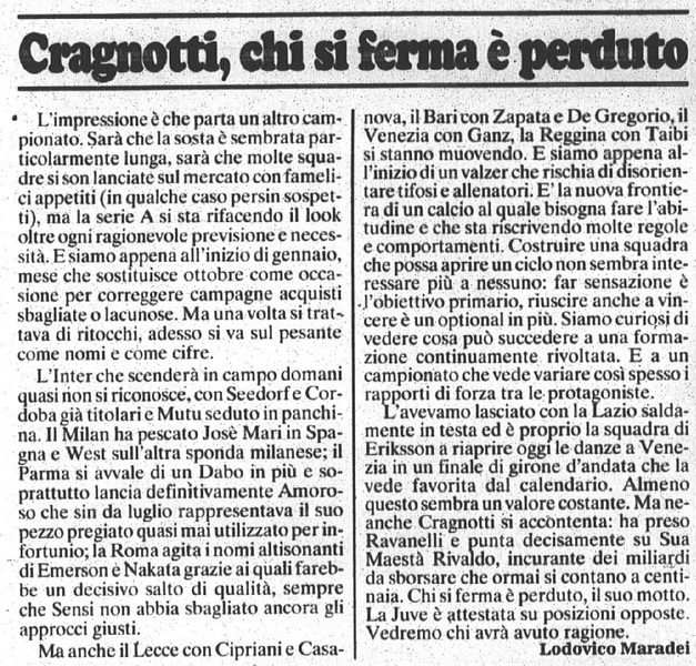 File:05gen2000Gazzetta02.jpg