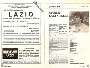 09gen1983AleLazio18-19.jpg
