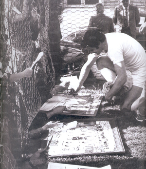 10maggio74.jpg