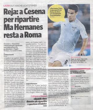 10nov2010.jpg