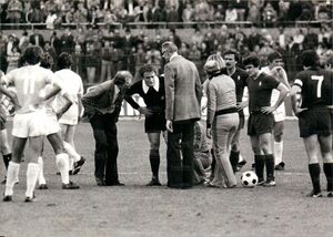16apr1978z.jpg