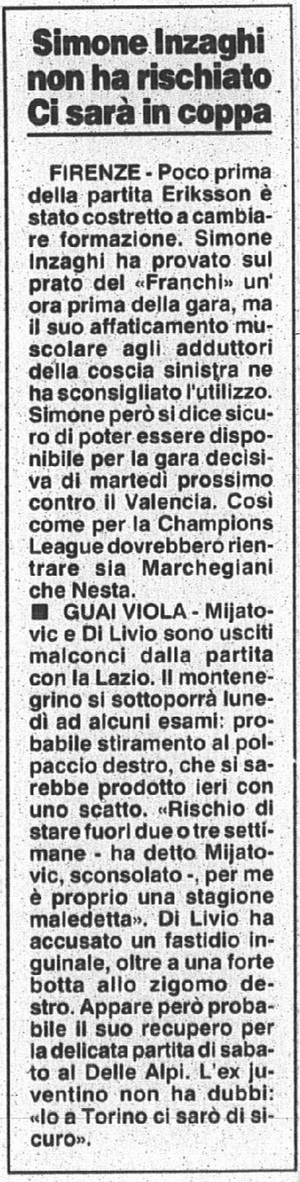 16apr2000Gazzetta09.jpg