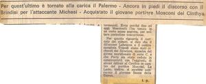 1974MosconiAcquisto2.jpg