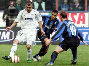 19mar2006.jpg