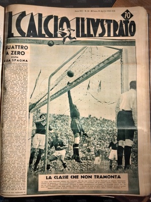 21apr1942CalcioIlustrato 1.jpg