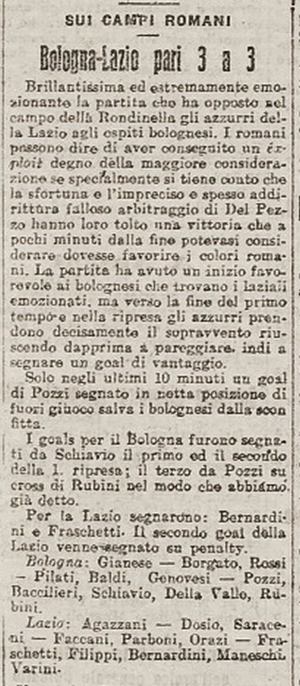 25feb1923Mondo.jpg