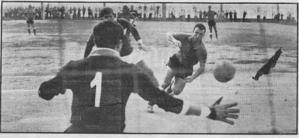 27ago64Piaceri.jpg