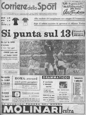 29nov64a.jpg
