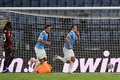 Miniatura della versione delle 21:58, 2 ott 2026