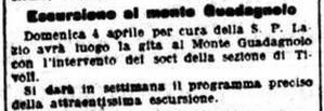 30mar1909Messaggero3.jpg