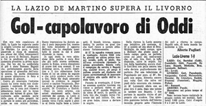 8nov67.jpg