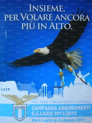 Abbonamenti 2011 Brochure.jpg