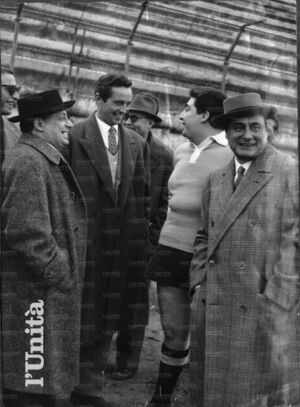 Billi Vivolo, Bramieri Riva.jpg