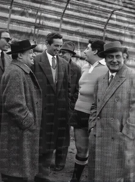 File:Billi Vivolo, Bramieri Riva.jpg