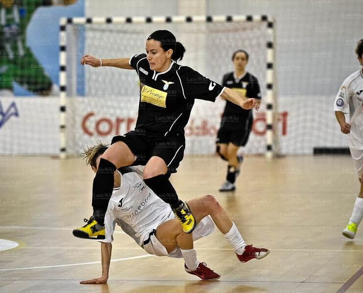 File:C5F 01mar2013j.jpg