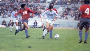 Catania83f.jpg