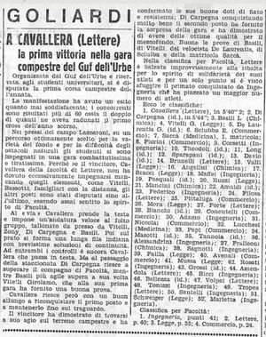 Cavallera di carpegna.jpg