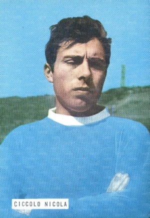 Ciccolo figu2.jpg