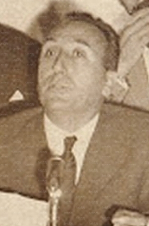 CorsettiBarberio.jpg