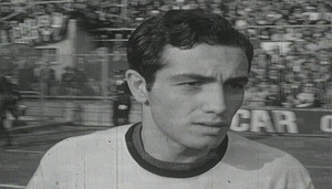 D'Amato Inter derby.jpg