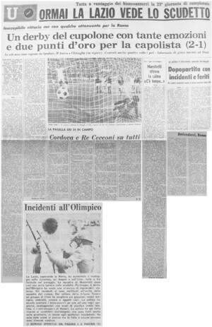 Derbt.mar74.21.jpg