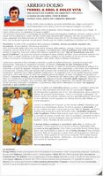 Intervista con Arrigo Dolso (dal sito http://www.storiedicalcio.altervista.org)