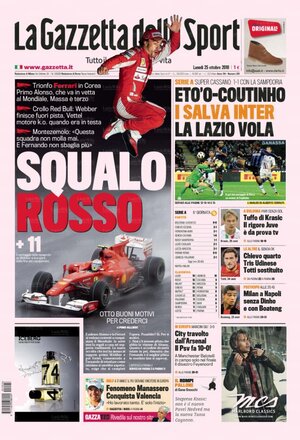 Gazzetta 25ott10.jpg