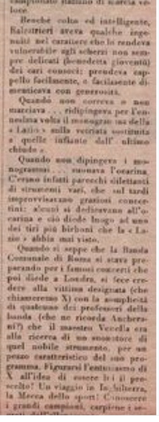 File:Grifoni Balestrieri.jpeg