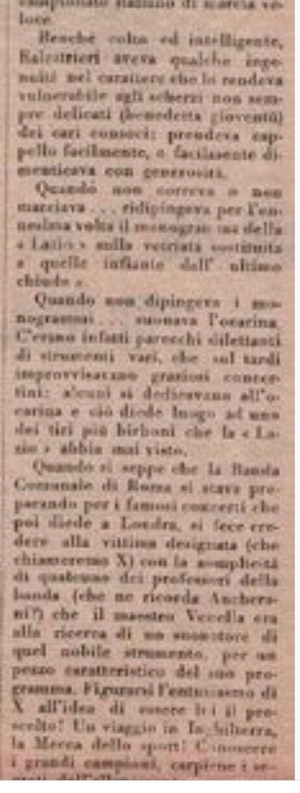 Grifoni Balestrieri.jpeg