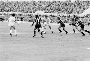 Inter73c.jpg