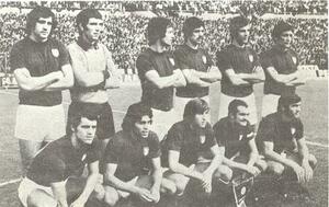 Ita20set72.jpg