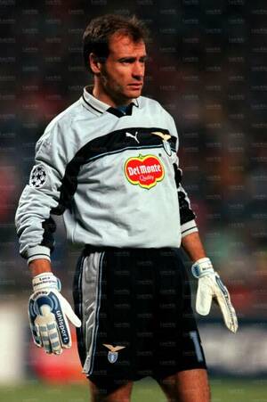 L.Marchegiani 11.jpg