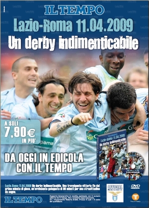 LazioRomaUnDerbyIndimenticabile.jpg