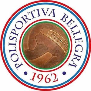 Logo Bellegra.jpg