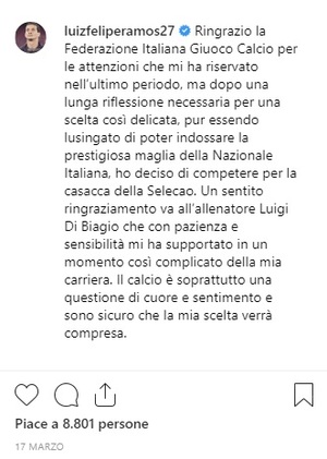 LuizFelipe Under21.jpg